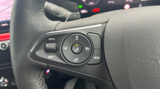 Vauxhall Mokka 1.2 Turbo GS Line 5dr Auto Petrol Hatchback